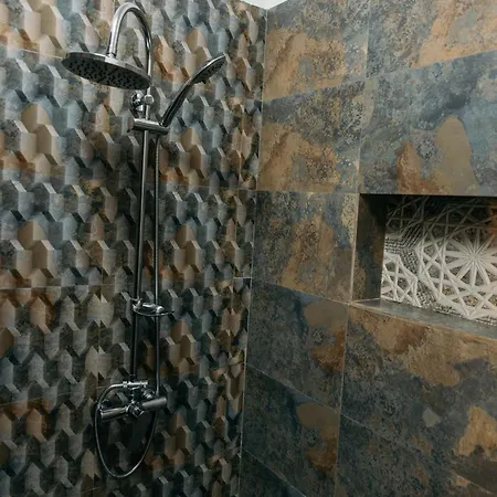 بيت ضيافة Pensiunea Boutique 3*