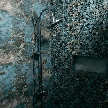 Гостевой дом Pensiunea Boutique