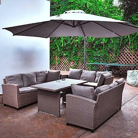 Pensiunea Boutique Guest house 3*