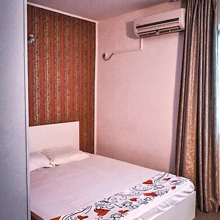 Pensiunea Boutique Guest house 3*
