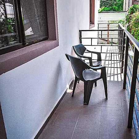 Guest house Pensiunea Boutique 3*