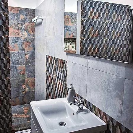 Pensiunea Boutique Guest house Costinesti